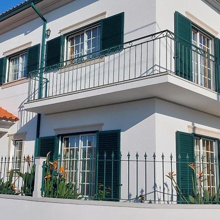 Lagoon & Country Side Home Ilhavo Ngoại thất bức ảnh