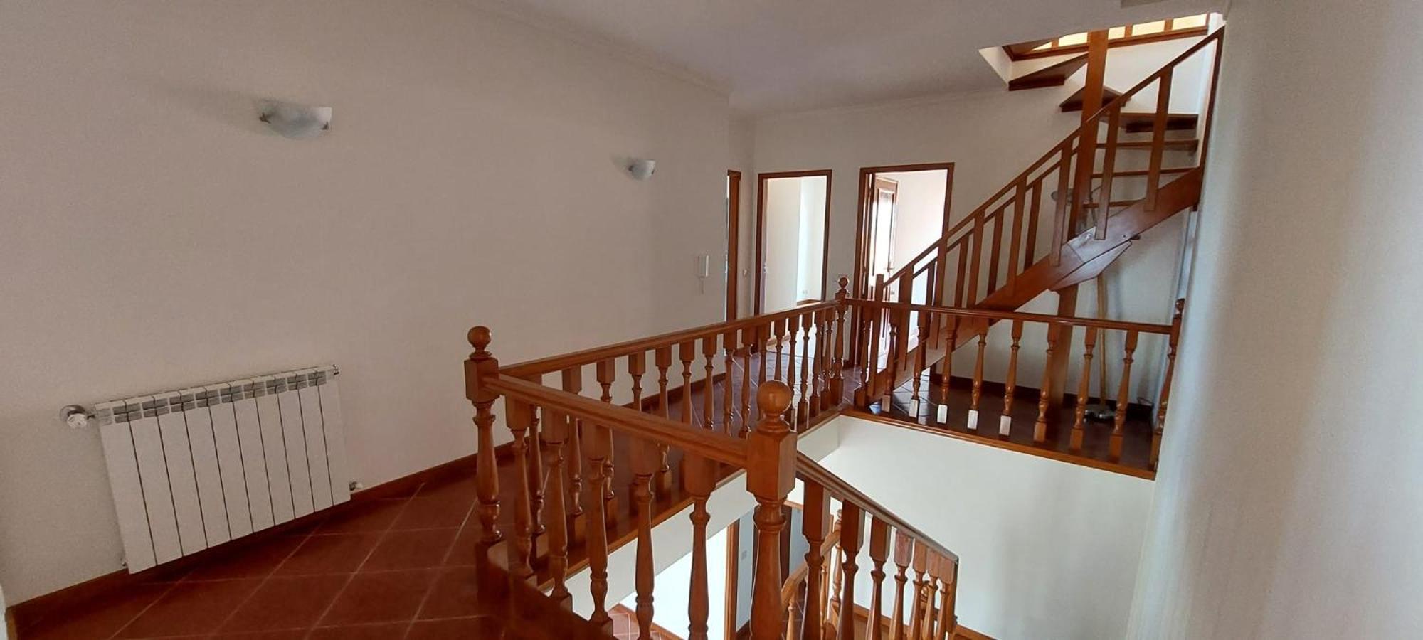 Lagoon & Country Side Home Ilhavo Ngoại thất bức ảnh