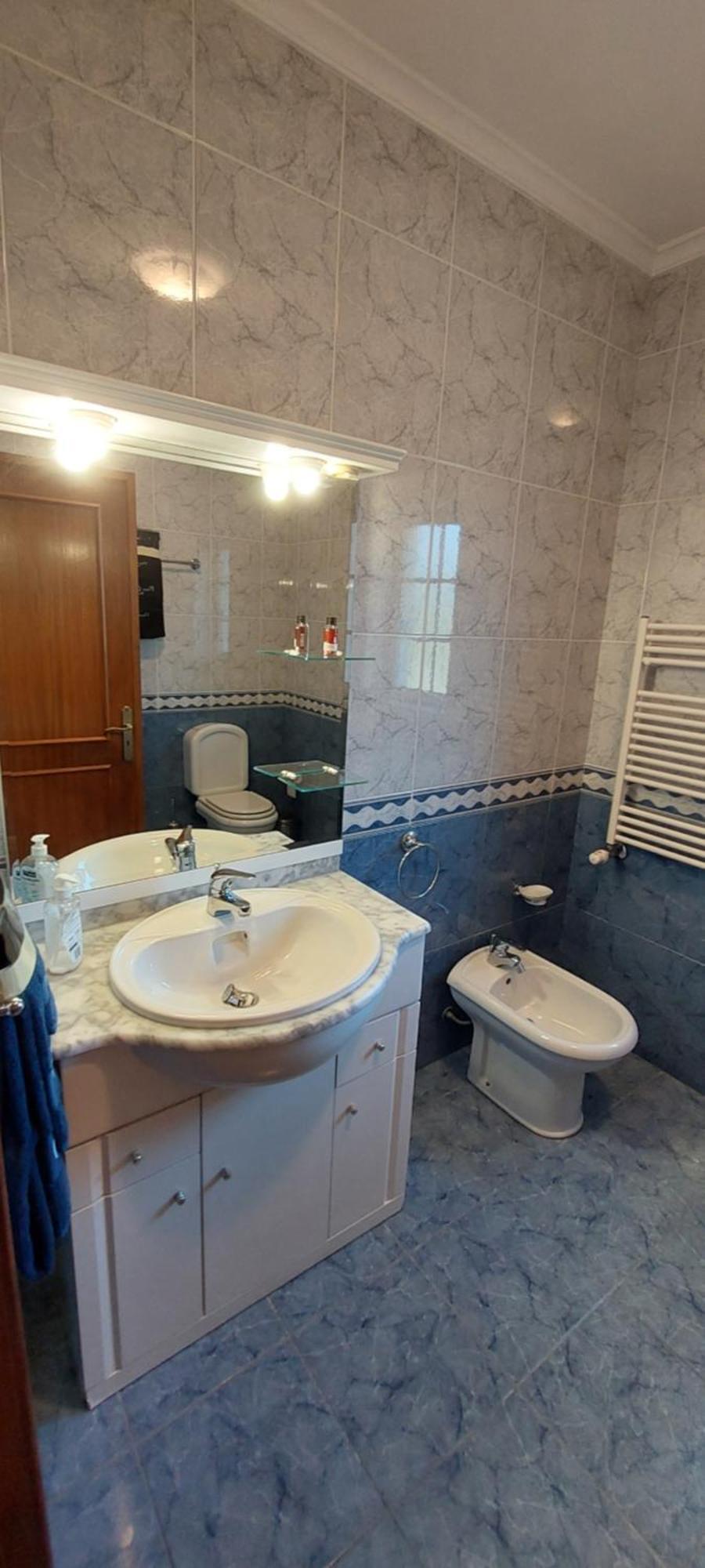 Lagoon & Country Side Home Ilhavo Ngoại thất bức ảnh