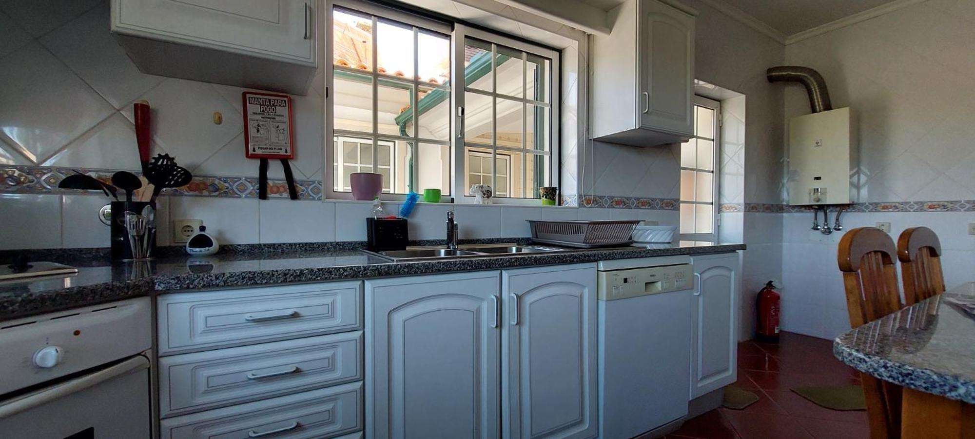 Lagoon & Country Side Home Ilhavo Ngoại thất bức ảnh