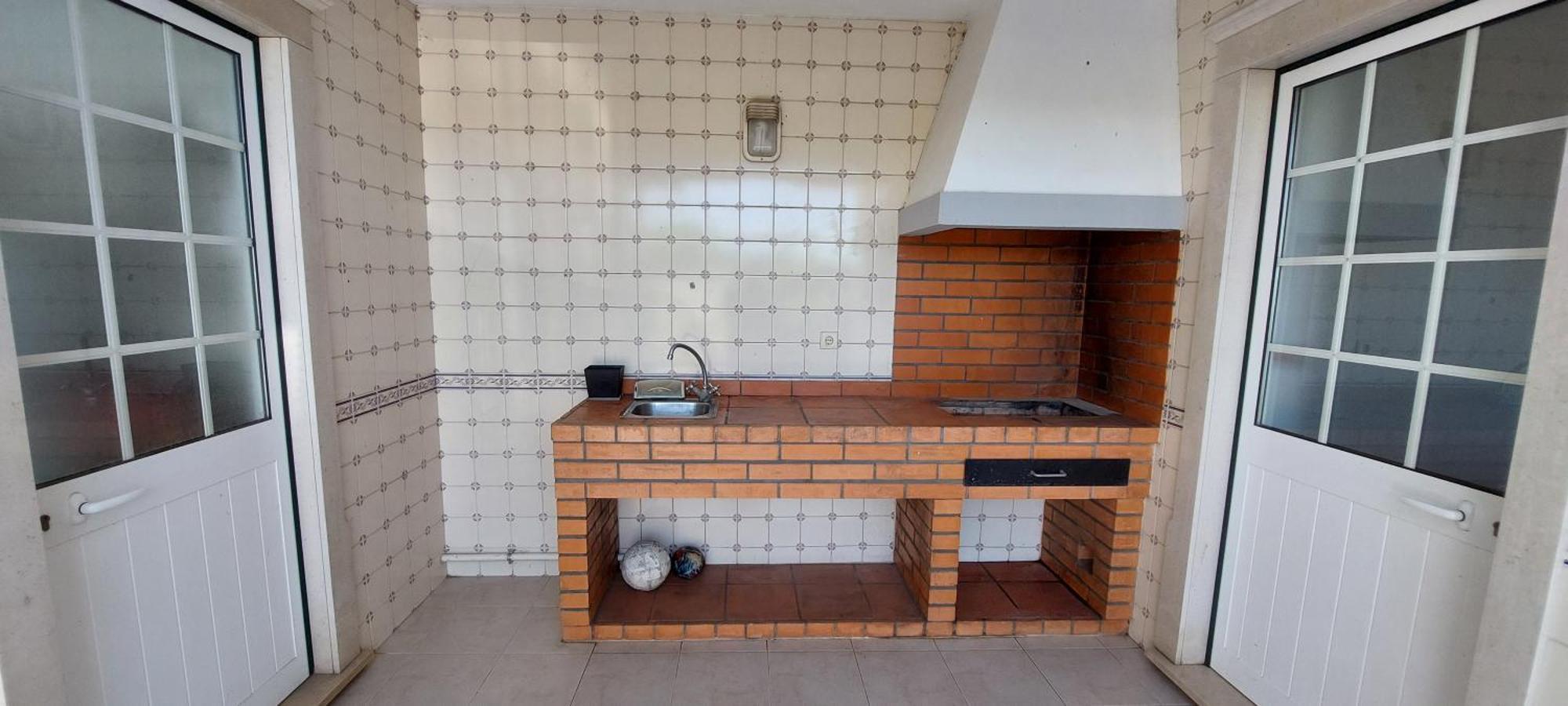 Lagoon & Country Side Home Ilhavo Ngoại thất bức ảnh