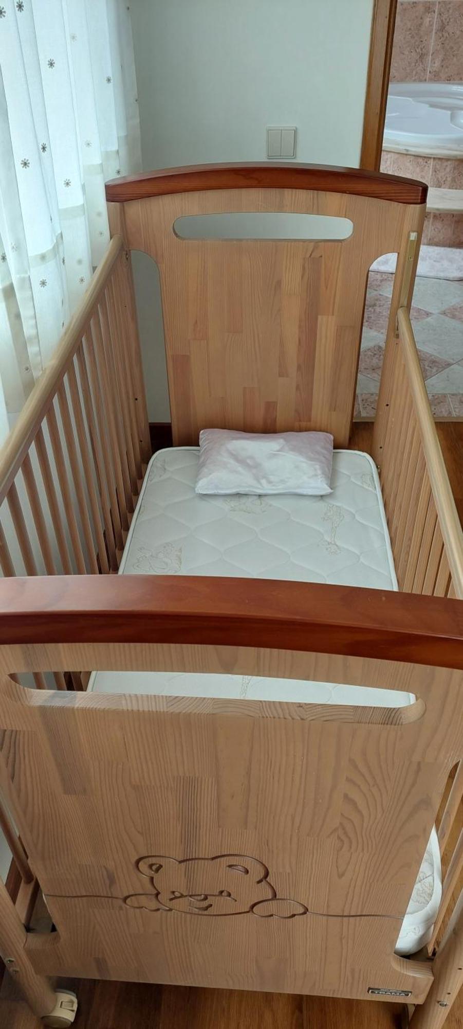 Lagoon & Country Side Home Ilhavo Ngoại thất bức ảnh