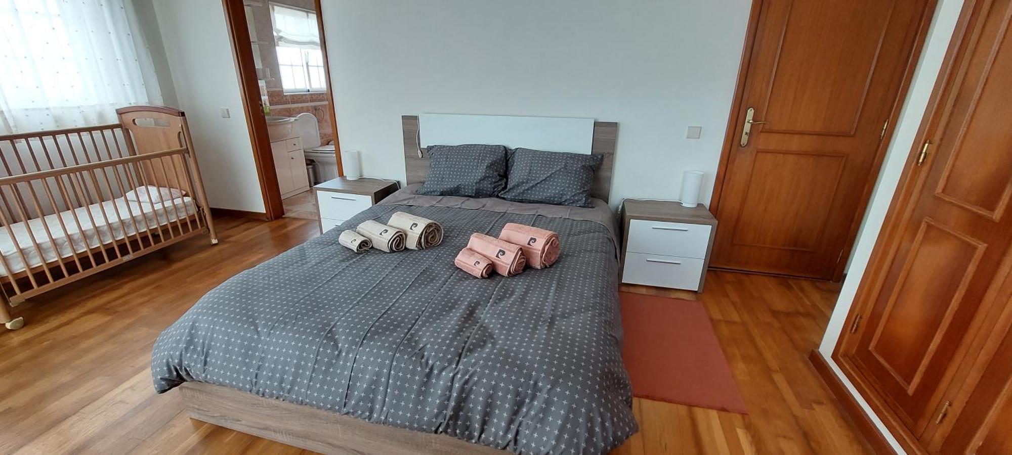 Lagoon & Country Side Home Ilhavo Ngoại thất bức ảnh