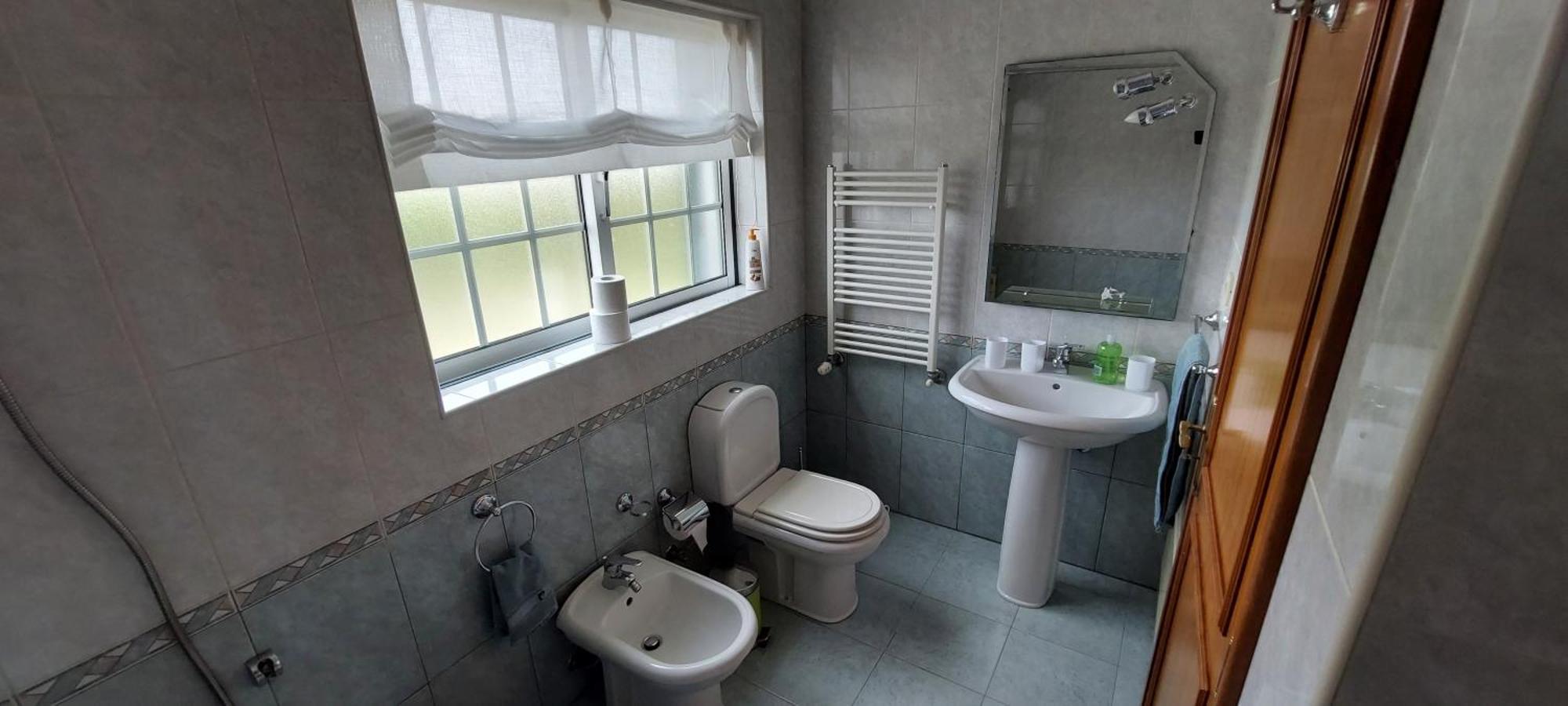 Lagoon & Country Side Home Ilhavo Ngoại thất bức ảnh