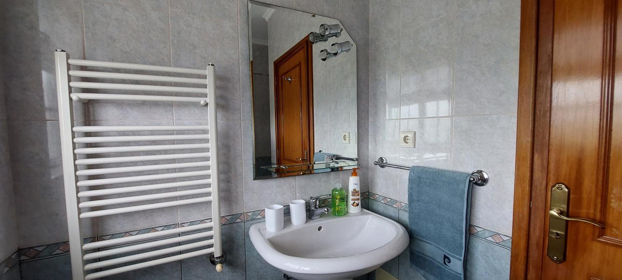 Lagoon & Country Side Home Ilhavo Ngoại thất bức ảnh