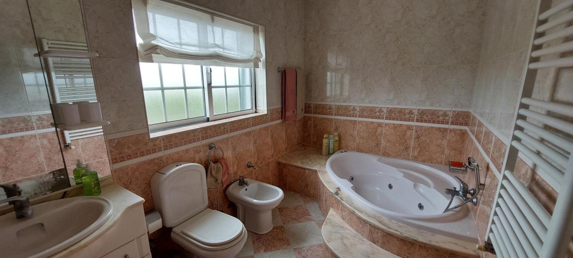 Lagoon & Country Side Home Ilhavo Ngoại thất bức ảnh